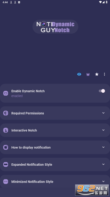 NotiGuy