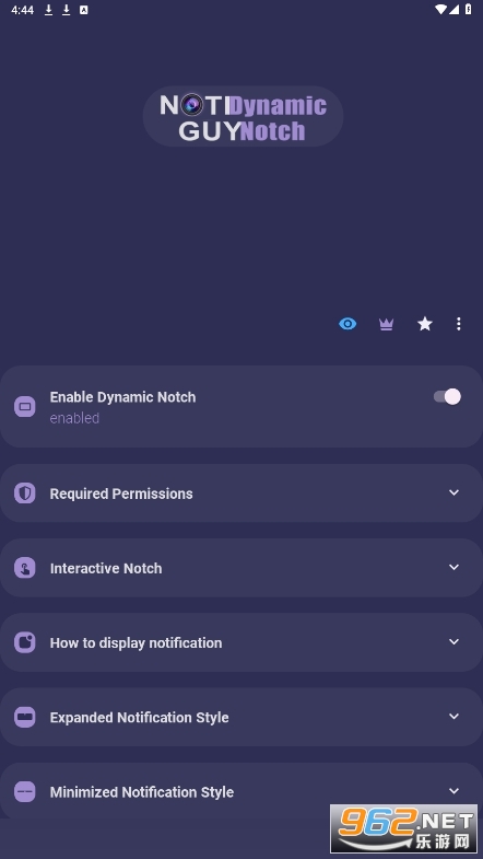 notiguy�鶯��