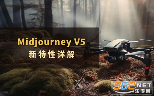 midjourney v5怎么用 midjourney v5 midjourney v5怎么用 midjourney v5