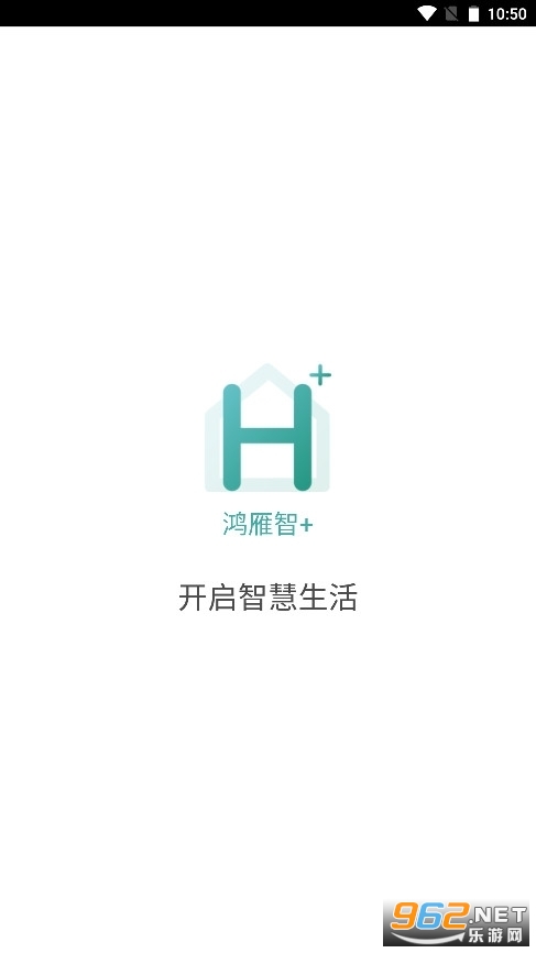 �������ܲ���app���°汾2023