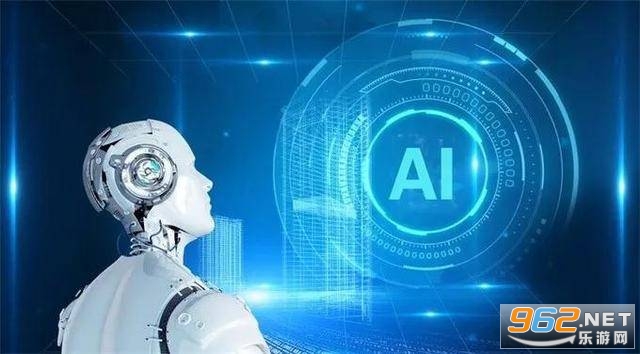 ai�������ǰٶȵ��� ai������ÿ����Ѵ���