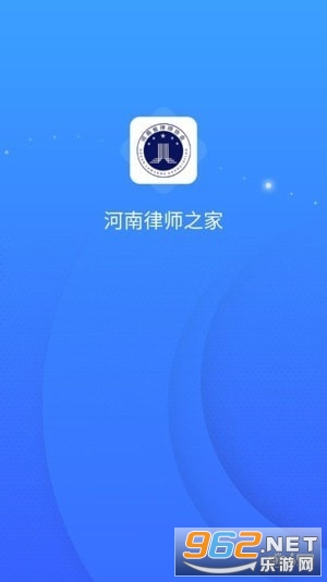 ������ʦ֮��APP
