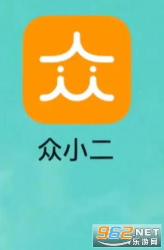 三只羊众小二考试答案 众小二怎么挣钱 三只羊众小二考试答案 众小二怎么挣钱
