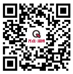 ����Ͳ�app