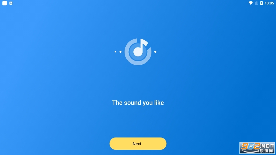 Yandex Music最新版 Yandex Music最新版