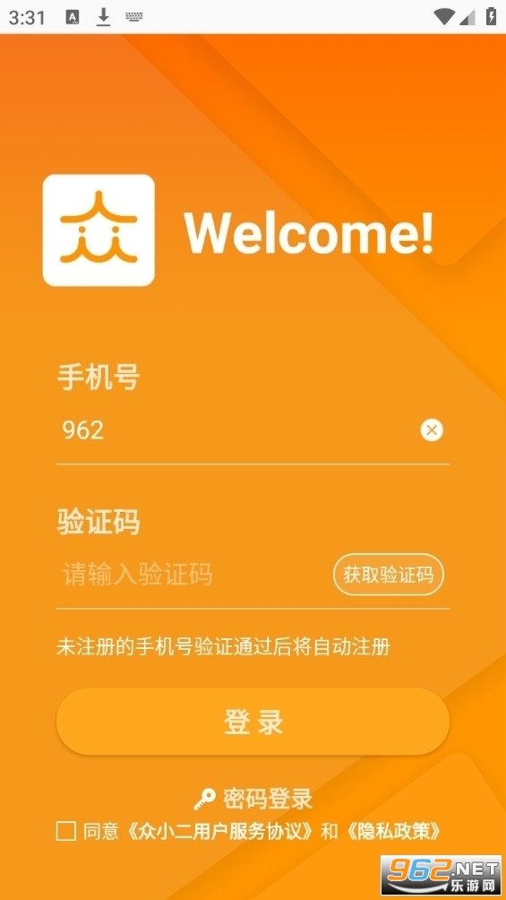 ��С��appС����