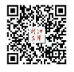 龙江先锋网app官方版 龙江先锋网app官方版