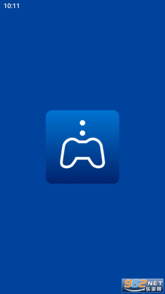 psremoteplay