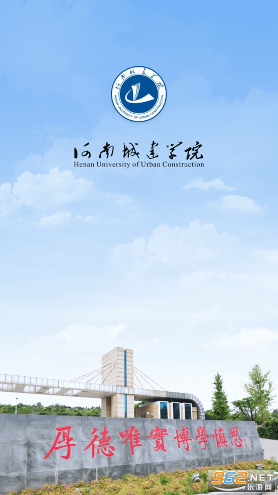 ��i�ǽ�