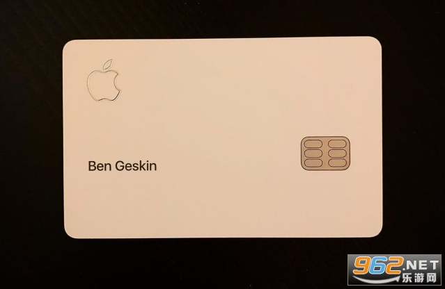 apple card������ô���� ƻ���桰����(apple card)��ʲô��