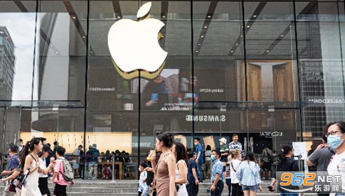 apple card中国能用吗2023 国内申请apple card教学 apple card中国能用吗2023 国内申请apple card教学