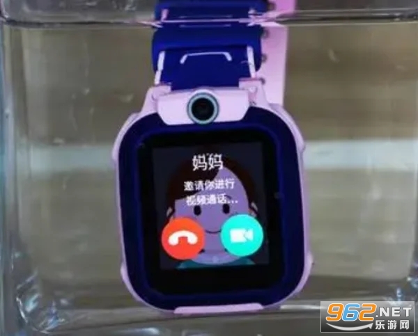 小天才电话手表女生app 小天才电话手表女生app