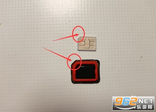 小天才电话手表女生app 小天才电话手表女生app