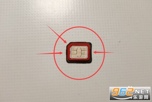 小天才电话手表女生app 小天才电话手表女生app