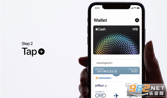 apple card中国用户能申请吗 apple card是什么意思 apple card中国用户能申请吗 apple card是什么意思