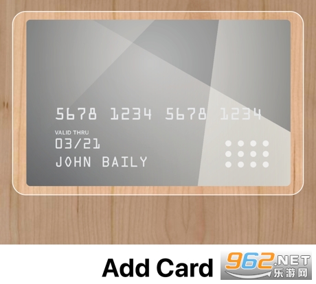 apple card中国用户能申请吗 apple card是什么意思 apple card中国用户能申请吗 apple card是什么意思