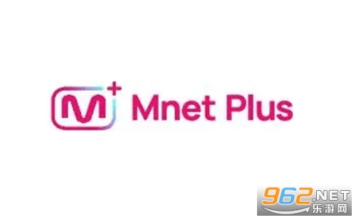 mnet plus怎么注册 mnet plus怎么注册论坛 mnet plus怎么注册 mnet plus怎么注册论坛