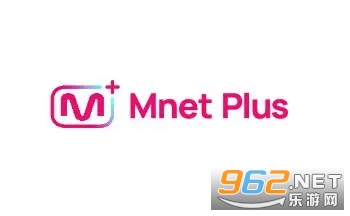 mnet plus怎么邮箱注册论坛 mnetplus投票教程 mnet plus怎么邮箱注册论坛 mnetplus投票教程
