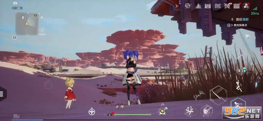��������Ϸ�ٷ�(��?����)