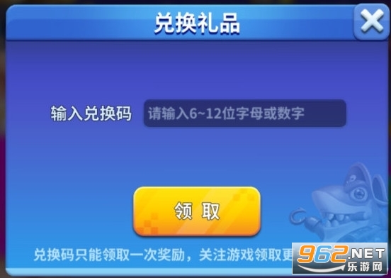 ȤӮ������һ���2023 ȤӮ������񱩰�һ���