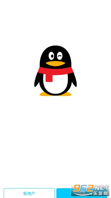 qq������