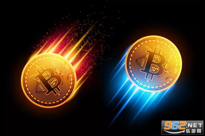 马斯克退出加密货币市场了吗? 加密货币是不是一个巨大的骗局 马斯克退出加密货币市场了吗? 加密货币是不是一个巨大的骗局