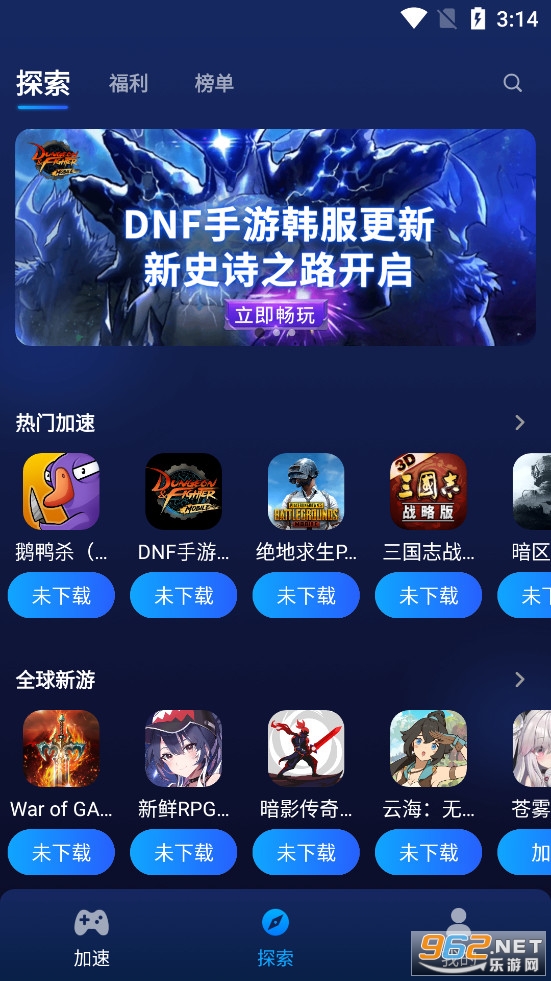 �ΰ����������°汾