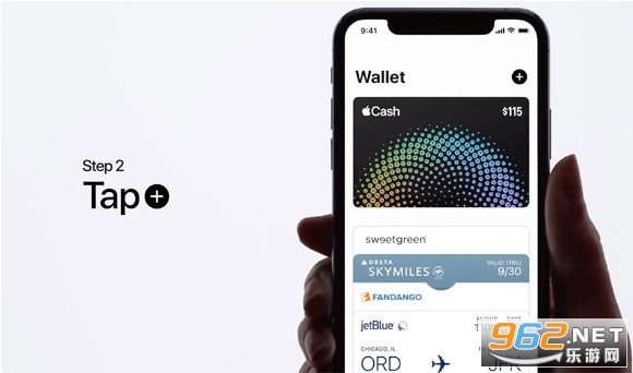 apple card中国申请教程 apple card支持哪些国家 apple card中国申请教程 apple card支持哪些国家
