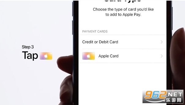 apple card中国申请教程 apple card支持哪些国家 apple card中国申请教程 apple card支持哪些国家