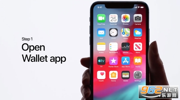 apple card中国申请教程 apple card支持哪些国家 apple card中国申请教程 apple card支持哪些国家