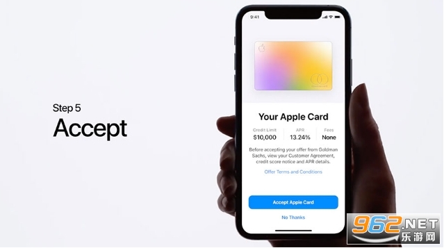apple card中国申请教程 apple card支持哪些国家 apple card中国申请教程 apple card支持哪些国家