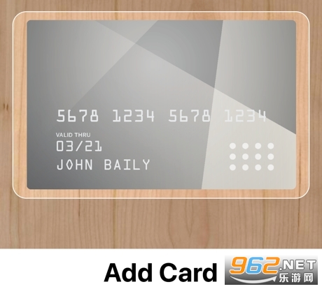 apple card中国申请教程 apple card支持哪些国家 apple card中国申请教程 apple card支持哪些国家