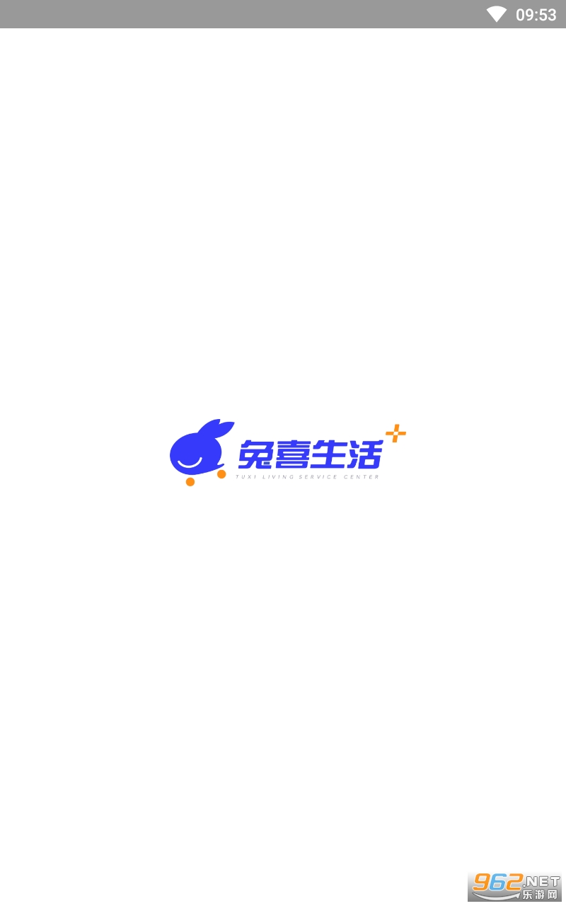 ��ϲ����app��׿
