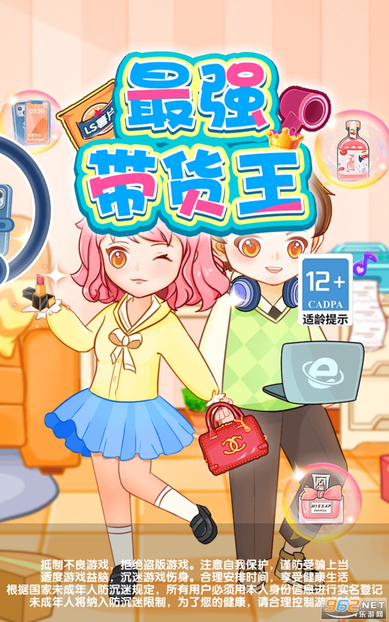 ��ǿ�����������