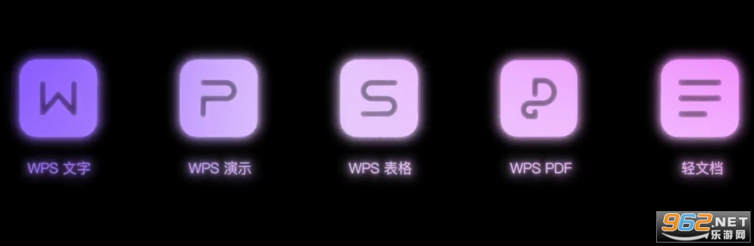 640.png 640.png