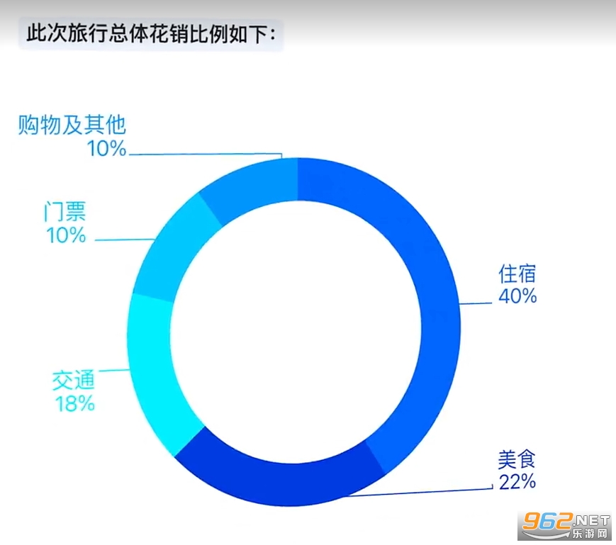 640 (4).png 640 (4).png