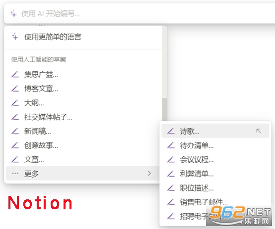 640 (1).png 640 (1).png