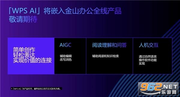 wps ai������ʹ�� wps aiʹ�ý̳�