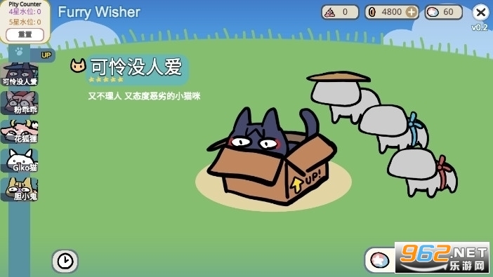 Furr Wisher���İ�(����Ը��ģ����)