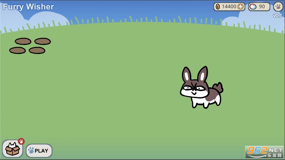 furr wisher��ô�鿨 furry wisher��Ϸios��ô��