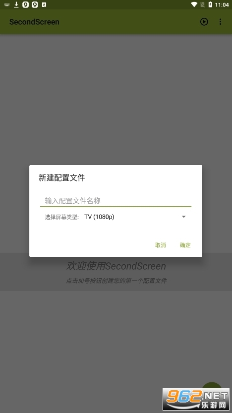 ��ƽ��Ӣƽ������޸����ٷ���