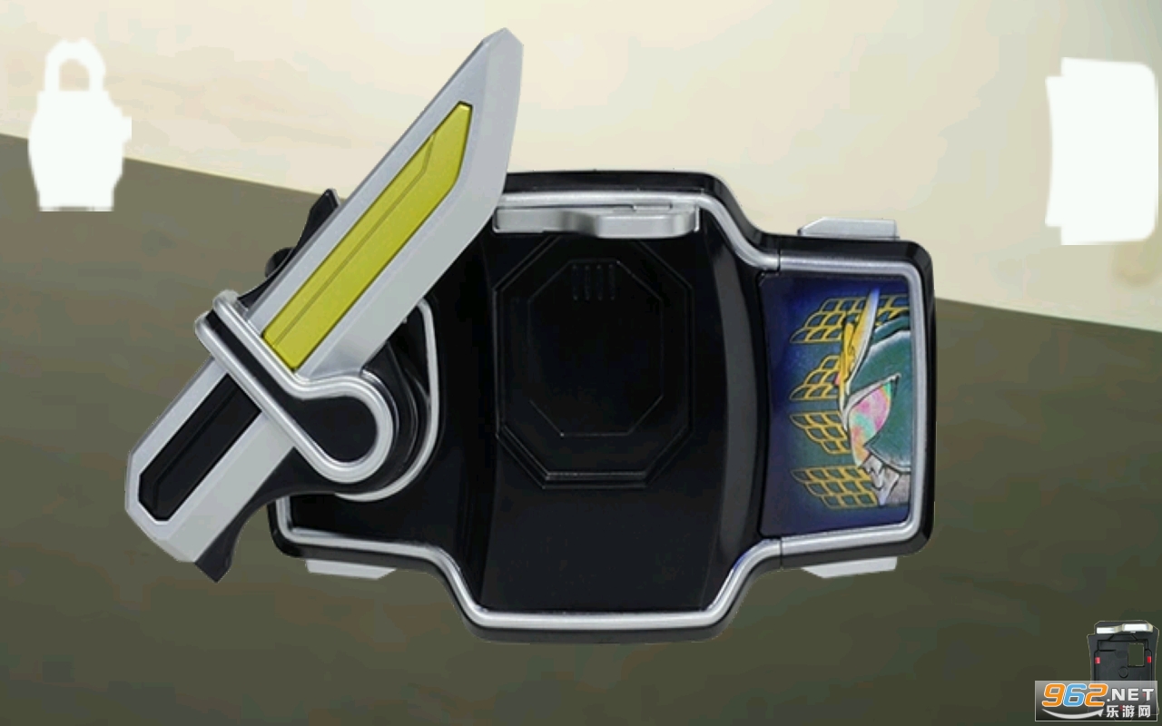 Sengoku Driver��Ϸ
