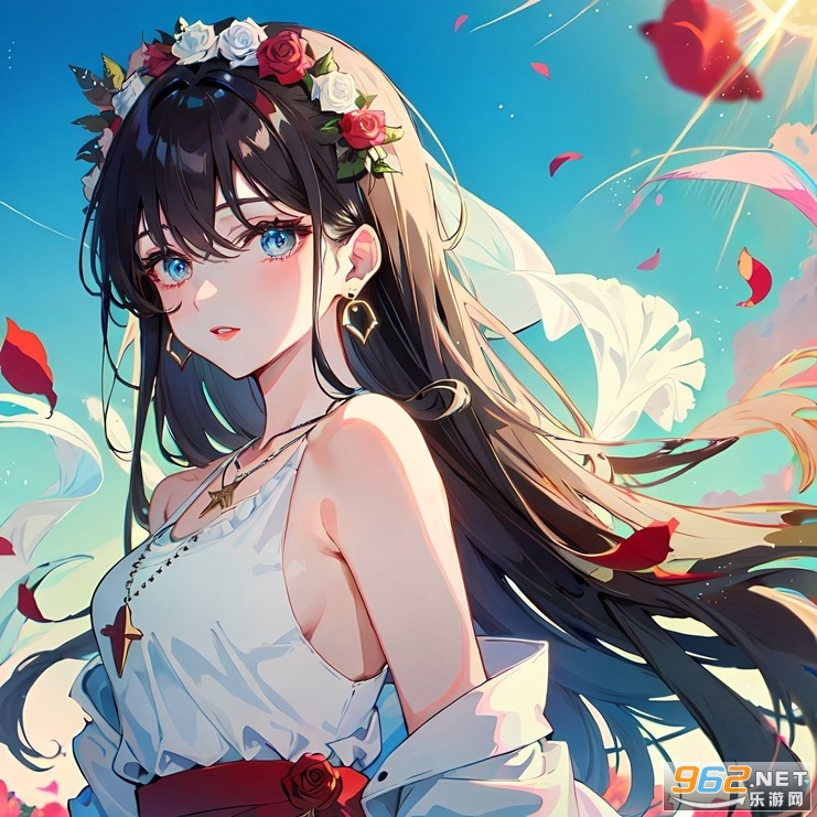 ��վAI�滭