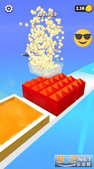 ��ը���׻�3D