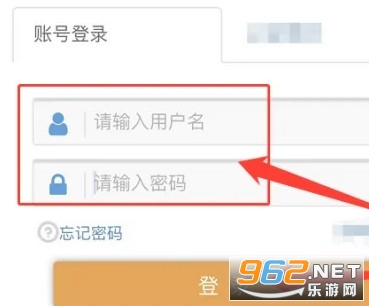 ��������ѧ����2023app