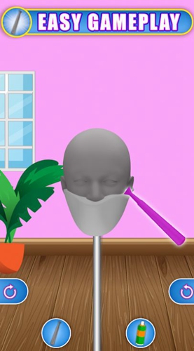 �沿���3D���°�