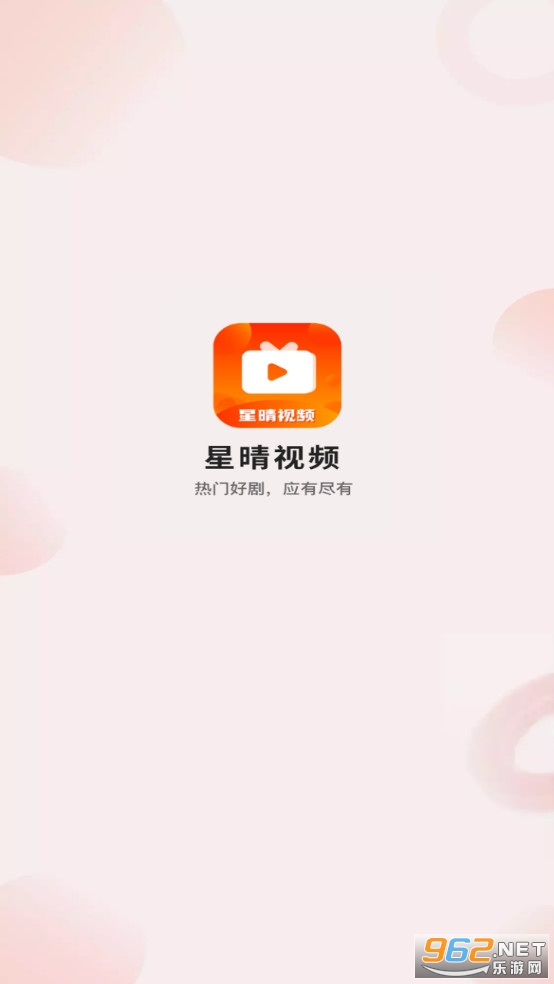 ������Ƶapp