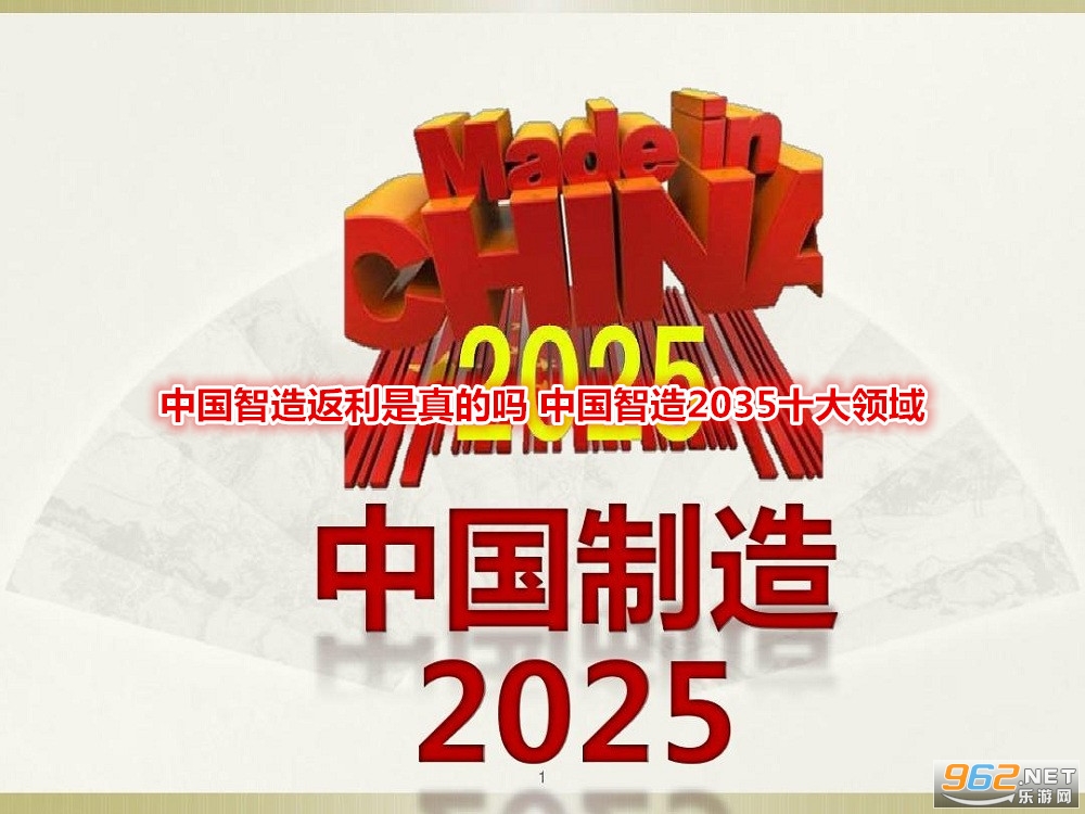 �й����췵��������� �й�����2035ʮ������