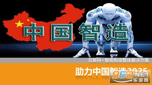 ���й�����2025�� �ĸ������� 1 dinwfjrdxs.syskl.cn 2 https://dinwfjrdxs.s ddsfuq.xinhecn.cnж���������ؼ���