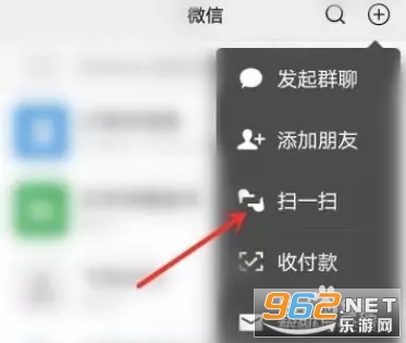 â��tv��Ա���Ӷ���Ѱ�